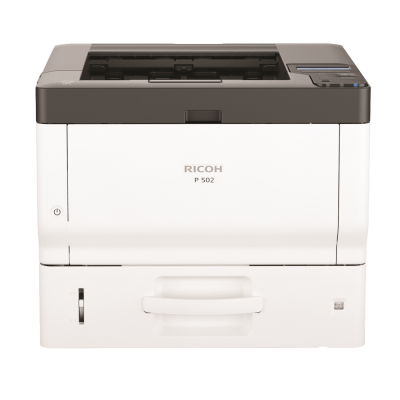P 502 (1)