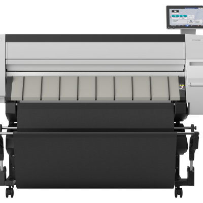 Ricoh_IP_CW2200_Front